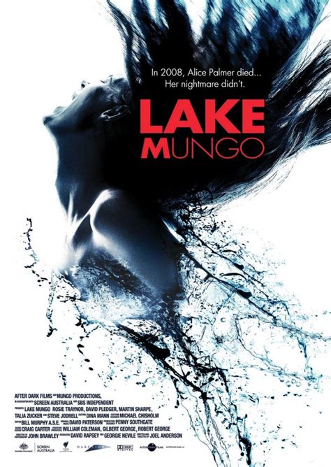 Озеро Мунго
 2024.04.26 11:35